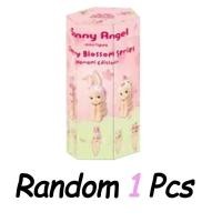 ราคา 1pcs random Sonny Angel Mini Figure Cherry Blossom Series Hanami Edition mini figure Blind box Make EA Perfect Hanami Day with Sonny Angel (41520247589)