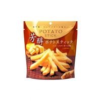 ราคา มันฝรั่งแท่งรสเนยน้ำผึ้ง 78 กรัม (56500729522)