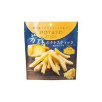 ราคา มันฝรั่งแท่งรสชีสเข้มข้น 85 กรัม (52000724613)