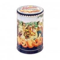 ราคา เดนิสา บัตเตอร์คุกกี้ เมโลดี้ทิน 84 กรัม (53101103687)