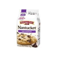 ราคา เปปเปอร์ริดจ์ฟาร์มนันทัคเค็ทคริสปี้คุกกี้ผสมชิ้นช็อกโกแลต 220 กรัม (40726263483)