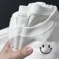 ราคา พร้อมส่ง เสื้อยืด คอกลม สีพื้น ผ้าcotton100 คุณภาพดี ผ้านิ่มใส่สบาย050 (40316344693)