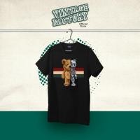 ราคา พร้อมส่ง เสื้อยืด ROBOT ACROSS ผ้า Cotton100 (29341714780)