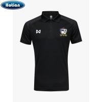 ราคา WARRIX เสื้อโปโลทีมชาติไทย WA 17FT32M2 (24622748374)