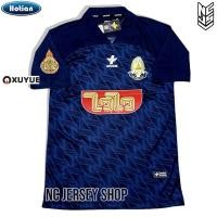 ราคา เสื้อ โรงเรียนราชวินิตบางเขน (22289662392)