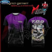 ราคา ฟรี Custom Name Number (44367467244)