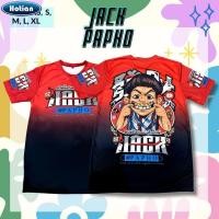 ราคา เสื้อแจ็คแปปโฮ สวัสดีครับผมแจ็คแปปโฮ ของแทร่ (25273797194)