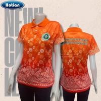 ราคา กระทรวงสาธารณสุข เสื้อโปโล Unisex ห้าสีให้เลือก (22789559563)