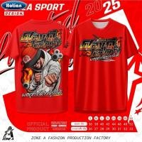 ราคา เสื้อพิมพ์ลาย Zone A รุ่น ตอนดีไม่มีใครจำ พอXูทำก็หาว่าxูไม่ดี เสื้อคำคมวัยรุ่น ราคาถูก (43667462326)