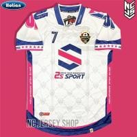 ราคา เสื้อ บอยท่าพระจันทร์ Fc (24519992002)