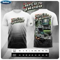 ราคา 2025 เสื้อลายวัยรุ่นตู้ทึบซิ่ง (27242058687)
