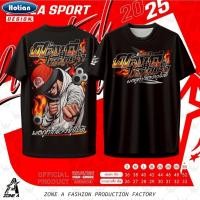 ราคา เสื้อพิมพ์ลาย Zone A รุ่น ตอนดีไม่มีใครจำ พอXูทำก็หาว่าxูไม่ดี เสื้อคำคมวัยรุ่น ราคาถูก (41367466943)