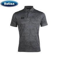 ราคา เสื้อโปโล Warrix Classic WA 202PLACL01 ผ้าโพลีเอสเตอร์ 100 โลโก้ High End (24316630603)