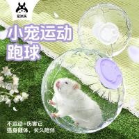 ราคา ของเล่นแฮมสเตอร์ลูกบอลวิ่ง ลูกบอลวิ่งแฮมสเตอร์ ลูกบอลออกกำลังกายแฮมสเตอร์ ลูกบอลหนู ลูกบอลแฮมสเตอร์ ลูกบอลกลิ้งแฮมสเตอร์ ลูกบอลวิ่งแฮมสเตอร์ ลูกบอลฟิตเนสแฮมสเตอร์ สีทอง ลูกบอลวิ่งสำหรับแฮมสเตอร์และกระ