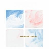 ราคา DANDELION หนูแฮมสเตอร์เซรามิกแผ่นเซรามิกหนูแฮมสเตอร์แผ่นทําความเย็นหนูแฮมสเตอร์อุปกรณ์ทําความเย็นหนูแฮมสเตอร์คูลลิ่งแผ่นเย็นหนูแฮมสเตอร์แผ่นเย็นหนูแฮมสเตอร์แผ่นระบาย (43464068496)
