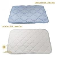 ราคา DANDELION ฤดูร้อนสัตว์เลี้ยง Cooling Bed Cooling Ice Pad สัตว์เลี้ยง Cooling Pad สัตว์เลี้ยงผ้าไหมน้ําแข็ง Cooling Pad แมวผ้าไหมน้ําแข็ง Cooling Pad สุนัข Ice Pad Sleeping Nest Kennel สัตว์เลี้ยง Cool