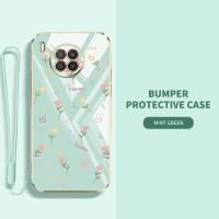 ราคา Casing Oppo Realme 12 Pro Plus 5G Realme 12 Pro Realme 12 5G Realme 12X Realme C65 4G 5G Narzo 70X เต ็ มหน ้ าจอดอกไม ้ ขนาดเล ็ กกันกระแทกซิลิโคนโทรศัพท ์ ฝาครอบป ้ องกัน (25618738695)