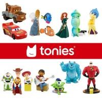 ราคา Tonies Disney Pixar Collection ของแท้ (53900013893)