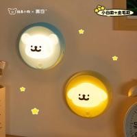 ราคา Preorder โคมไฟมอลทีส (28537335371)