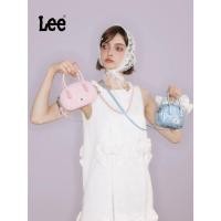 ราคา Preorder กระเป๋า Lee Mini Handbag Small (43823362589)