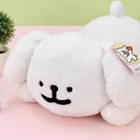 ราคา Preorder หมอนตุ๊กตามอลทีส Maltese x Watsons Plush Doll (24363820303)