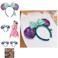 ราคา ผมทรงน่ารัก Elsa Hoop สำหรับวัยรุ่น ประดิษฐ์เอง มาพร้อมการออกแบบจากผลไม้น่ารักๆ (46551140772)