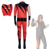 ราคา บอดี้สูทคอสเพลย์มังกูโอะและเคเนลุคเวิร์สต์ (44851019894)