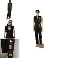 ราคา งูเห่า คอสตูมคอสเพลย์สำหรับไก่ สวมใส่ง่าย ใช้ได้ทั้งฮาโลวีนและงานปาร์ตี้ (26043082600)