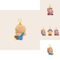 ราคา Kakao Friends ฟังเพลงและจี้ของเล่นตุ๊กตากีฬาสําหรับโรงเรียนและการเดินทาง (41825254555)