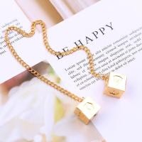 ราคา วัสดุเรื่องราวชั้นบนสุด Han Solo Dice Amc Exclusive Sabacc Lucky Gift Ideal Dice (24497543508)