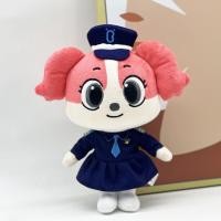 ราคา ตุ๊กตาลาบราดอร์ รูปการ์ตูนสัตว์น่ารัก ของเล่นสําหรับเด็ก (24425072534)