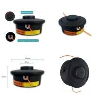 ราคา หัวเครื่องตัดหญ้า Autocut Stihl สําหรับภูมิทัศน์เพาะปลูกและ (43074863259)