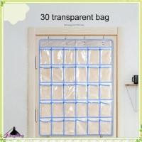 ราคา youngtime แผนภูมิขนาดพกพาสำหรับห้องเรียน เครื่องคิดเลข โทรศัพท์มือถือ ซองจดหมาย 30 ซอง กระเป๋าใส่เหรียญ LT youngtime (57650204145)