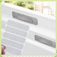 ราคา youngtime เทปซ่อมมุ้งลวดประตูหน้าต่างกันยุงและแมลง 5 ชิ้น เทปกาวติดประตูหน้าต่าง อุปกรณ์ซ่อมแซมหน้าต่างแบบมีกาว youngtime (50100171280)