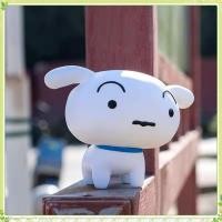 ราคา youngtime เครยอนชินจัง โนฮาระ ชิโร่ ฟิกเกอร์ ของเล่นเด็ก ฟิกเกอร์คาวาอี้ ฟิกเกอร์แอคชั่น ฟิกเกอร์ของขวัญสำหรับเด็ก โมเดล ตุ๊กตาของเล่น คอลเลกชัน youngtime (27340187654)