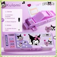 ราคา youngtime กล่องดินสอ กล่องดินสอการ์ตูน ลดราคา ที่เก็บดินสอ อเนกประสงค์ ความจุขนาดใหญ่ กล่องเครื่องเขียน ของขวัญเด็ก youngtime (40124420531)