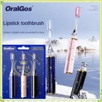 ราคา youngtime แปรงสีฟันแบบพกพา 3 ชิ้น แปรงสีฟันพับได้ ขนาดเล็ก แปรงสีฟันพกพาสำหรับผู้ใหญ่ แปรงสีฟันพกพา youngtime (27829433830)