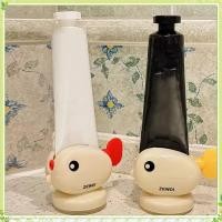 ราคา youngtime ที่บีบยาสีฟันแบบถ้วยดูด ที่บีบหลอด ที่บีบยาสีฟันแบบลูกกลิ้ง Whale อุปกรณ์ในห้องน้ำ youngtime (40508300181)