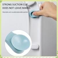 ราคา ที่จับฝาชักโครก ฝารองนั่งชักโครก สําหรับห้องน้ํา (23950790140)