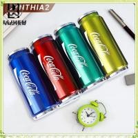 ราคา youngtime กระติกน้ำ Coke Thermos Cup 500ml กระติกน้ำ Coca Cola 304 ขวดน้ำสแตนเลส ขวดน้ำสูญญากาศ แก้วน้ำเดินทาง แก้ว Youngtime (57151006668)