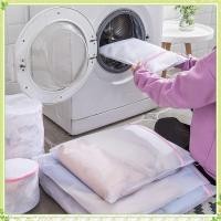 ราคา youngtime ถุงซักผ้าแบบหนาสำหรับเครื่องซักผ้า ถุงซักผ้า ถุงตาข่ายสำหรับซักผ้า ถุงป้องกันตะกร้าซักผ้า youngtime (47800748667)