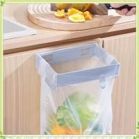 ราคา youngtime ที่แขวนถุงขยะใต้ซิงค์ ที่แขวนถุงขยะแบบพับได้สำหรับถังขยะในครัว ที่แขวนถุงขยะในครัวเรือน youngtime (43860713711)