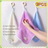 ราคา youngtime ผ้าเช็ดตัวสี่เหลี่ยม 3 ชิ้น เช็ดหน้า เช็ดตัว อ่อนโยนต่อผิว ซึมซับน้ำได้ดี แห้งเร็ว ผ้าเช็ดมือผืนเล็ก youngtime (29488611849)