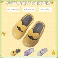 ราคา youngtime รองเท้าแตะเด็ก แฟชั่นฤดูร้อน กันลื่น รองเท้าแตะชายหาดสำหรับเด็กผู้หญิง รุ่นใหม่ สำหรับเด็กผู้หญิง youngtime (29439339219)