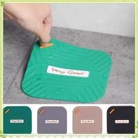 ราคา youngtime ฝาปิดท่อระบายน้ำซิลิโคนแบบนุ่มสำหรับห้องครัวและห้องน้ำ ป้องกันการลื่นไถล ฝาปิดท่อระบายน้ำซิลิโคนแบบนุ่มสำหรับใช้ในบ้าน ตัวช่วยดีๆ youngtime (28540197319)