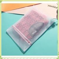 ราคา youngtime ถุงตาข่ายสำหรับใส่ชุดชั้นใน 1 ชิ้น เสื้อชั้นใน ถุงเท้า เครื่องซักผ้า ซักได้ 3 ขนาด youngtime (26643316182)