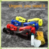 ราคา youngtime คลิปหนีบถุงมือพวงกุญแจกลางแจ้งคลิปเกียร์ยุทธวิธีกระเป๋าเข็มขัดพวงกุญแจสายรัดถุงมือที่ใส่เชือกตะขอทหารอุปกรณ์เสริมกลางแจ้ง youngtime (26303080164)