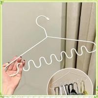 ราคา ไม้แขวนเสื้อ อเนกประสงค์ ประหยัดพื้นที่ สําหรับตู้เสื้อผ้า (19192989795)