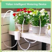 ราคา youngtime อุปกรณ์รดน้ำแบบหยด อุปกรณ์รดน้ำสวน เครื่องมือรดน้ำต้นไม้แบบหยด ตัวควบคุมปั๊มน้ำสปริงเกอร์อัตโนมัติในร่ม รดน้ำอัตโนมัติเต็มรูปแบบ ต้นไม้ในสวน รดน้ำอัตโนมัติ youngtime (49750149982)