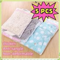 ราคา youngtime ถุงซักผ้าหนา 3 ชิ้น ถุงซักผ้าพับได้ ตาข่ายป้องกันเสื้อผ้า ถุงใส่ชุดชั้นในสำหรับครอบครัว ถุงดูแลเสื้อผ้า ตาข่ายป้องกันเสื้อผ้าเครื่องซักผ้า youngtime (46700429801)